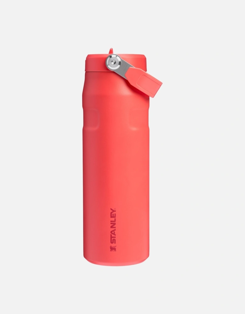 IceFlow Bottle Flip Straw 2.0 0.7L Water Bottle