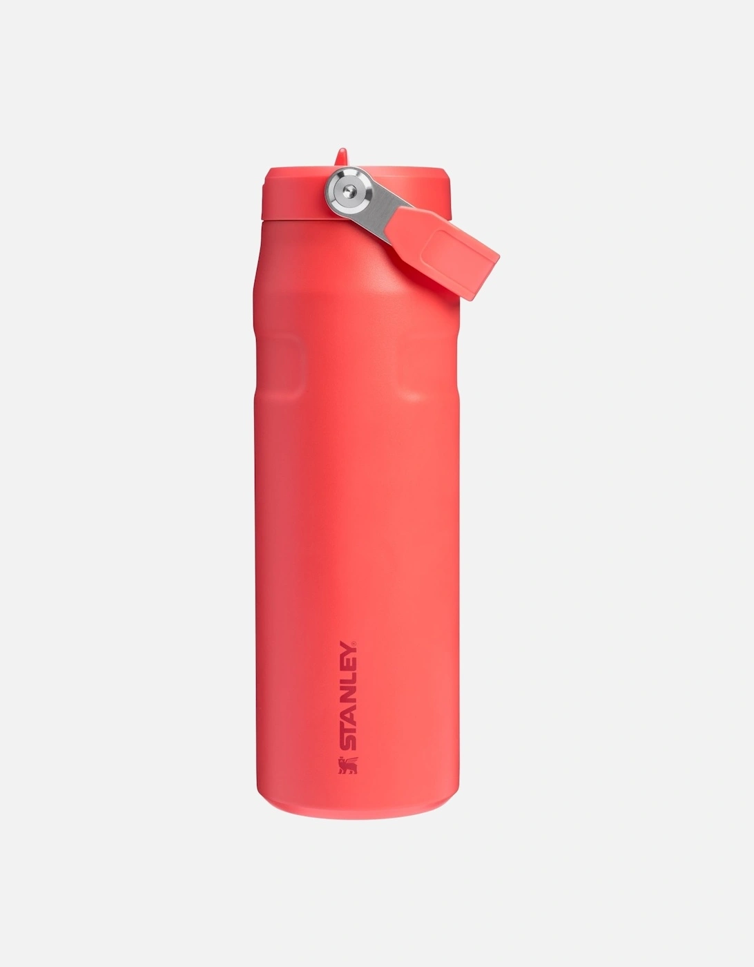 IceFlow Bottle Flip Straw 2.0 0.7L Water Bottle, 2 of 1