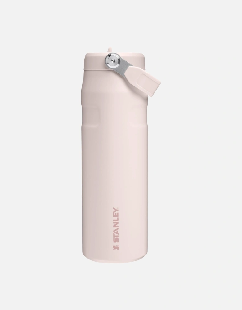 IceFlow Bottle Flip Straw 2.0 0.7L Water Bottle