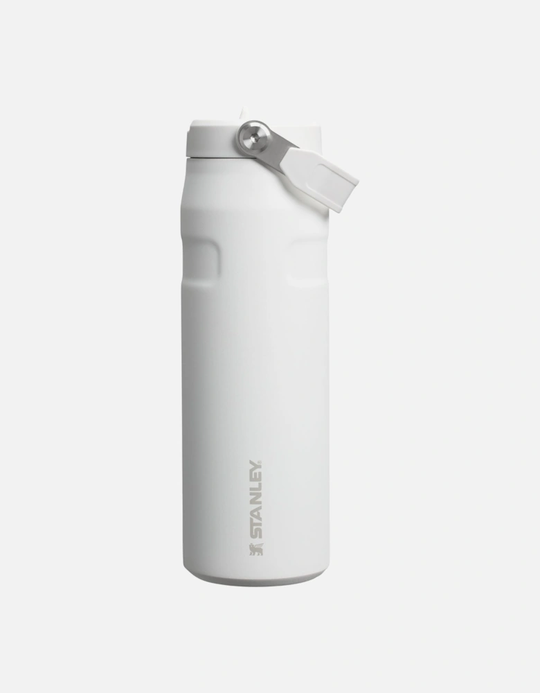 IceFlow Bottle Flip Straw 2.0 0.7L Water Bottle