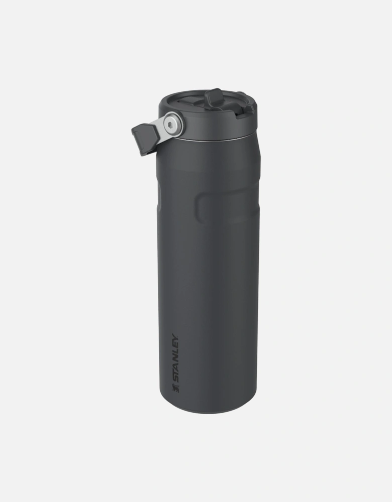 IceFlow Bottle Flip Straw 2.0 0.7L Water Bottle