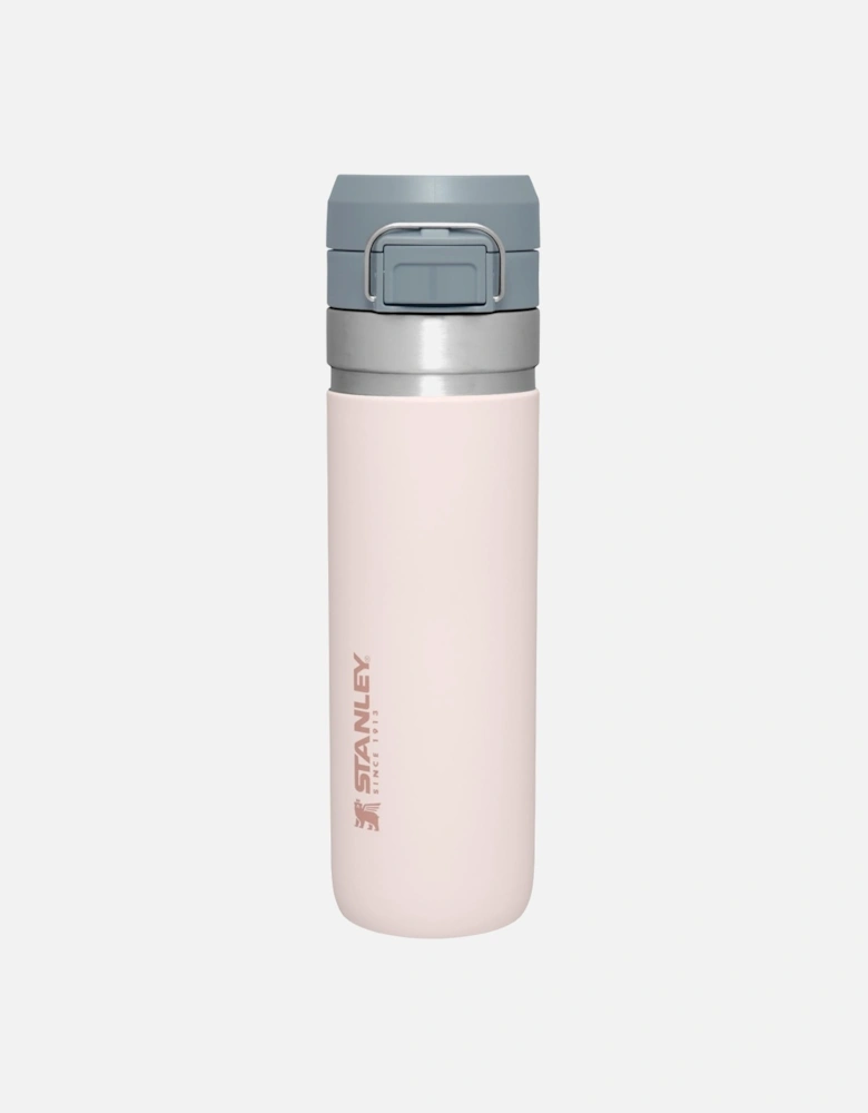 Quick-Flip Water Bottle 0.7L Water Bottle