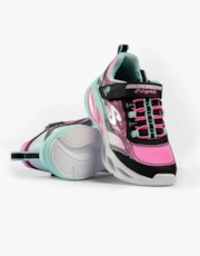 Thumbnail 5 of 6