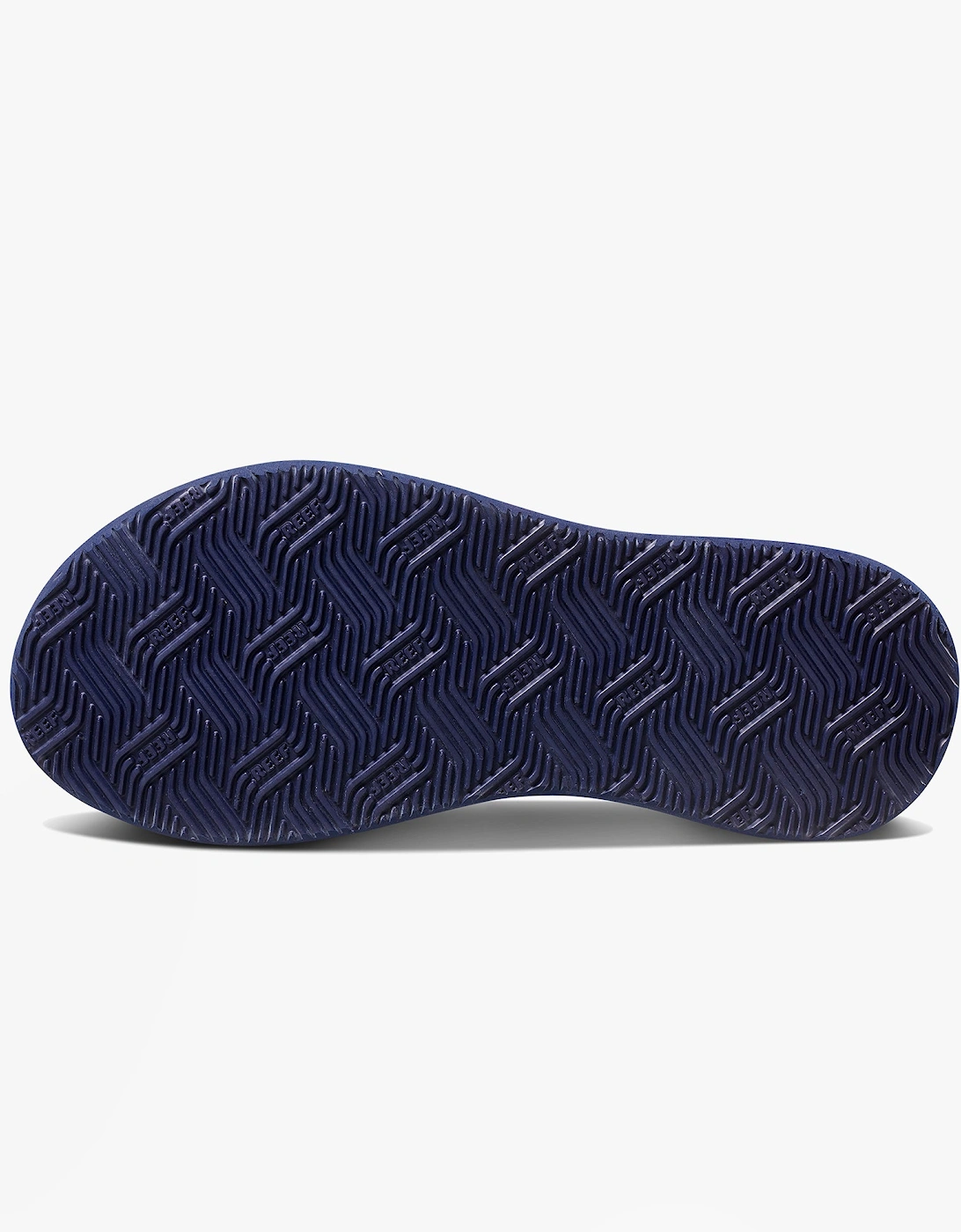 PHANTOM II Mens Sandals Grey/Navy
