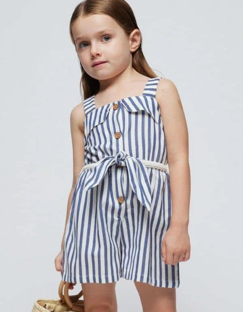 playsuit