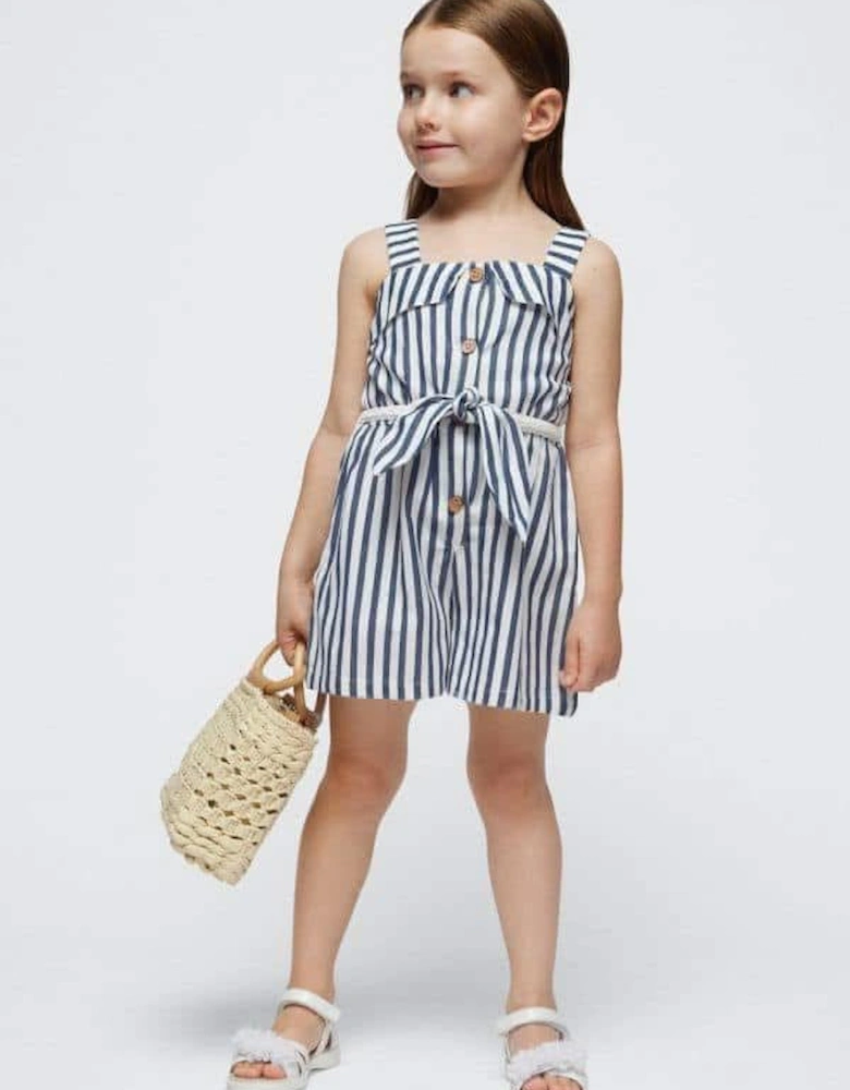 playsuit