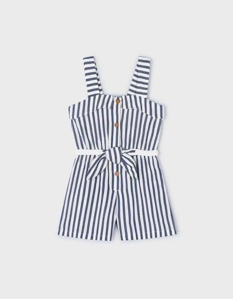 playsuit