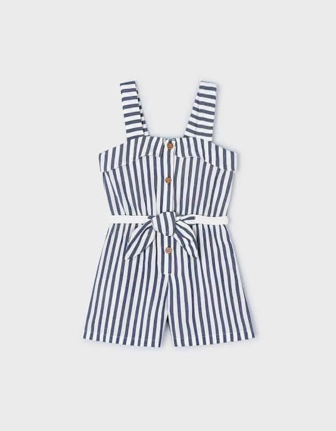playsuit, 4 of 3