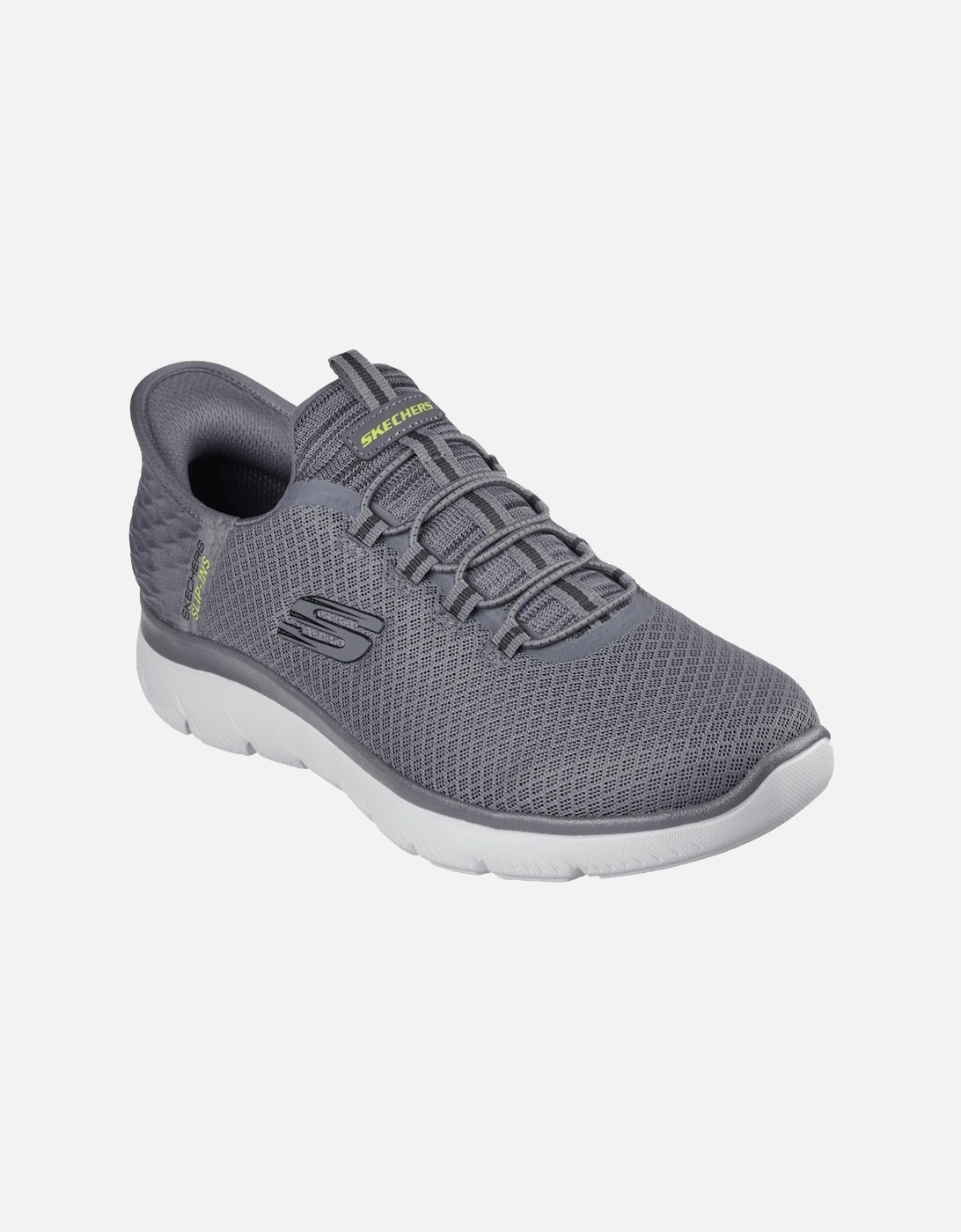 Mens Summits - High Range Trainers, 2 of 1