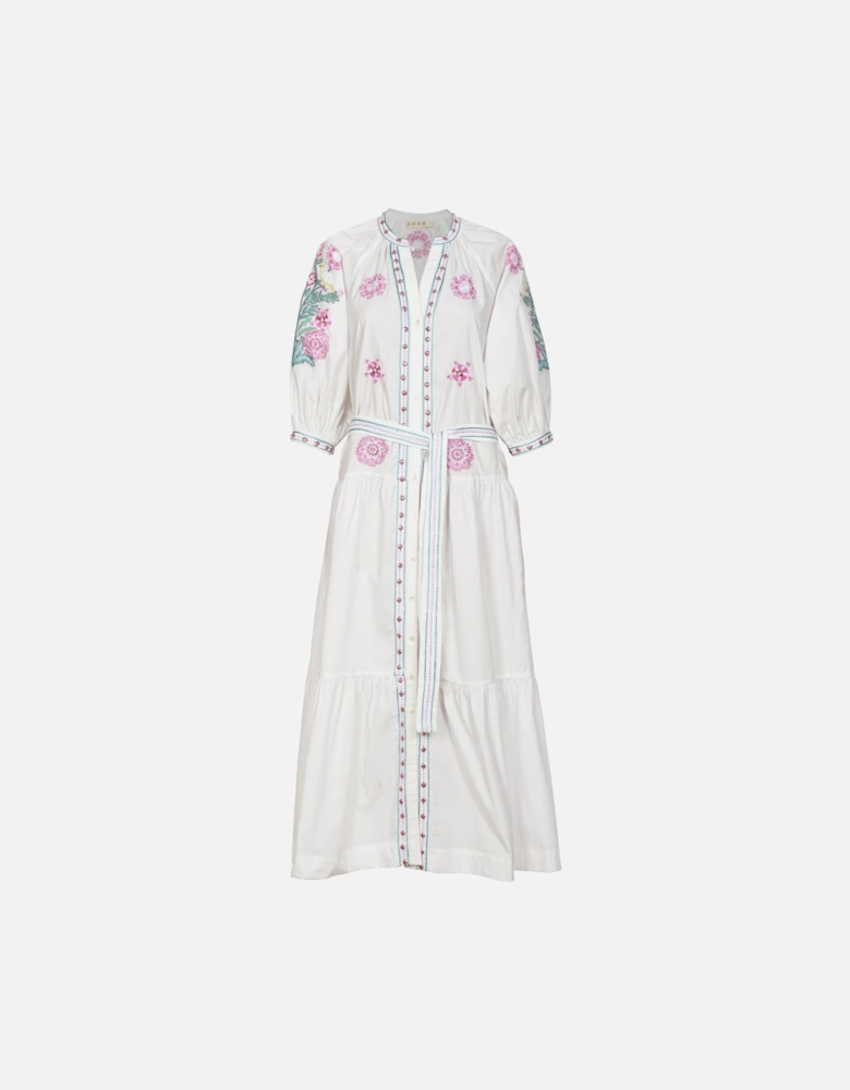 Tiara dress