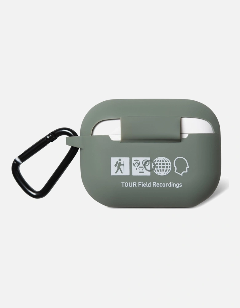 Tour Airpod Case