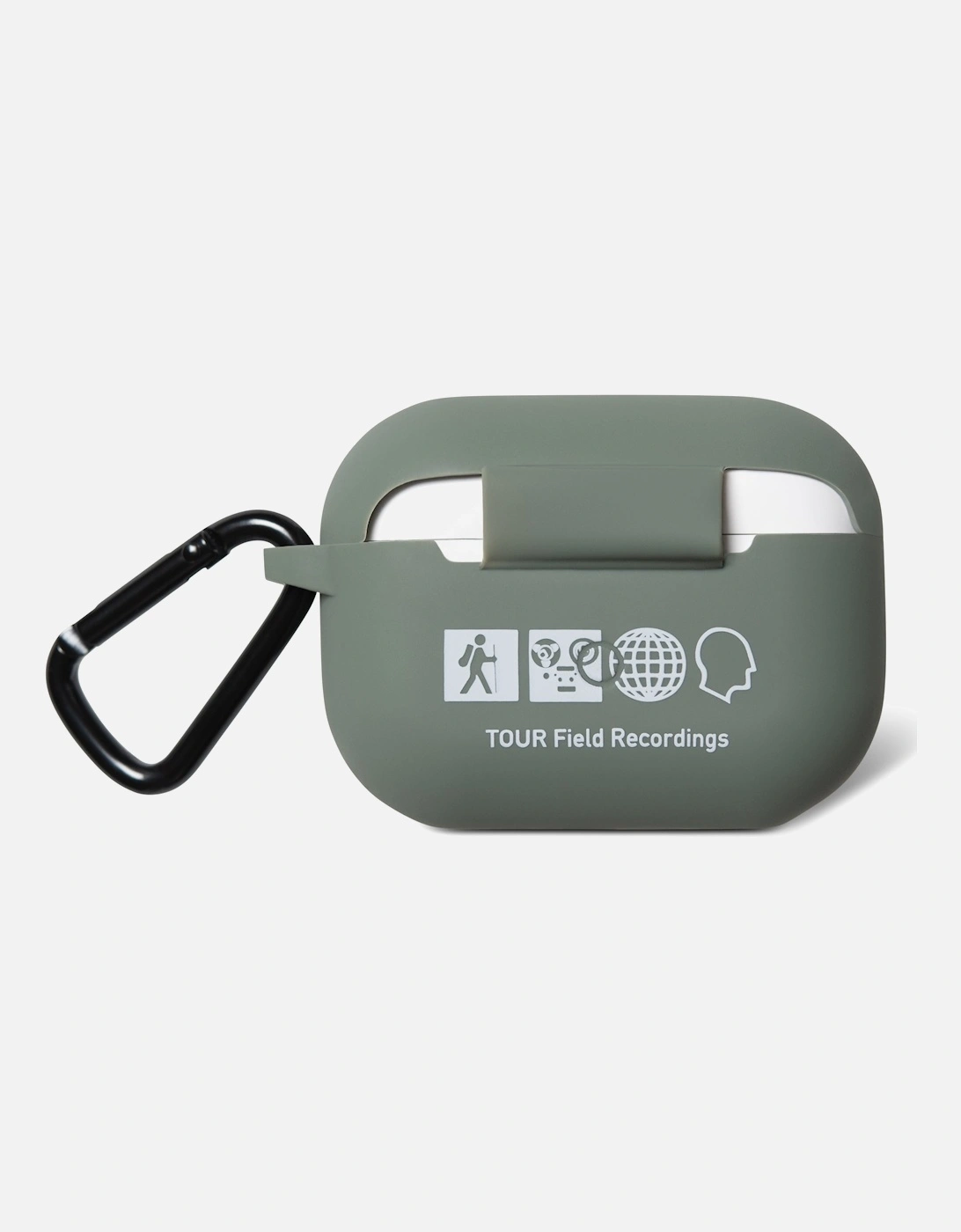 Tour Airpod Case