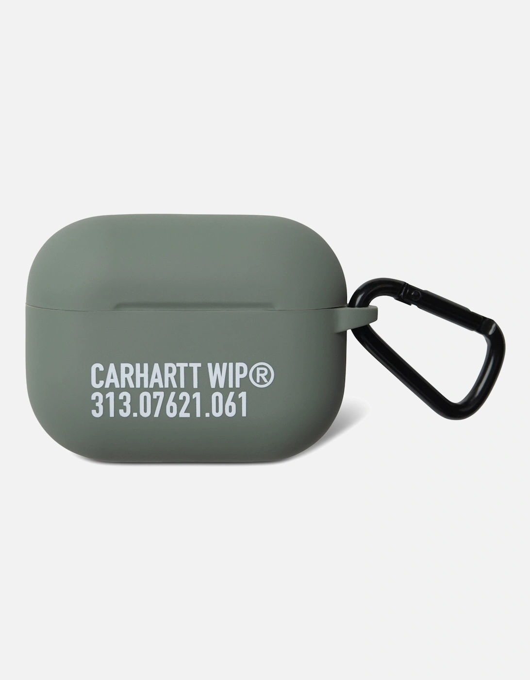 Tour Airpod Case, 5 of 4