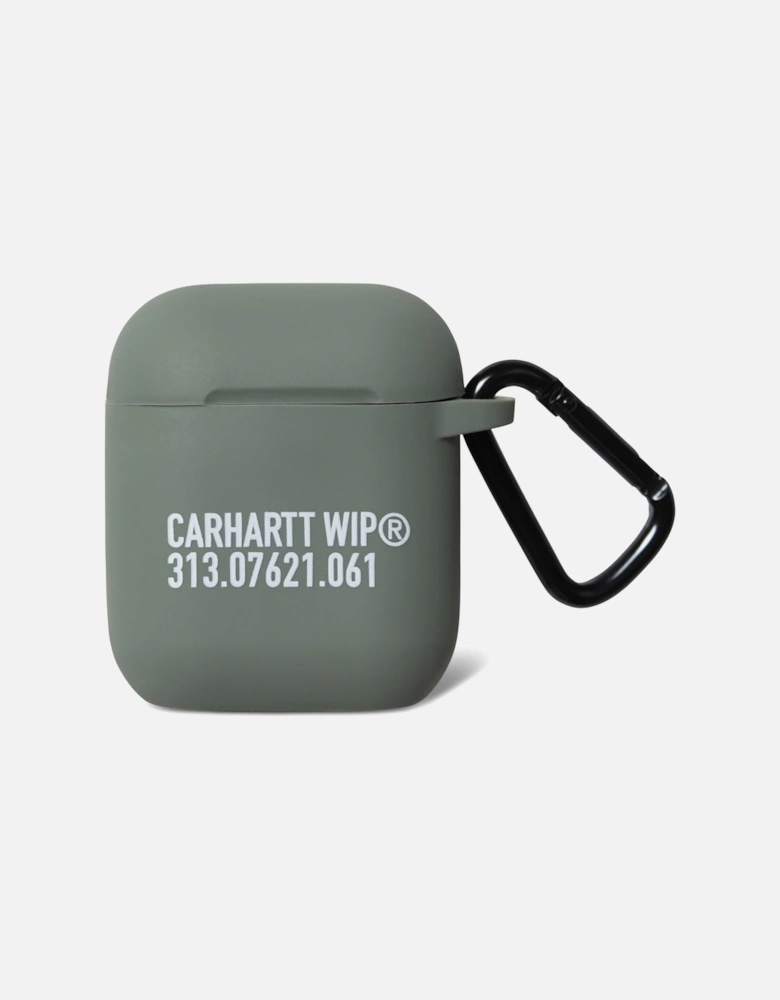 Tour Airpod Case