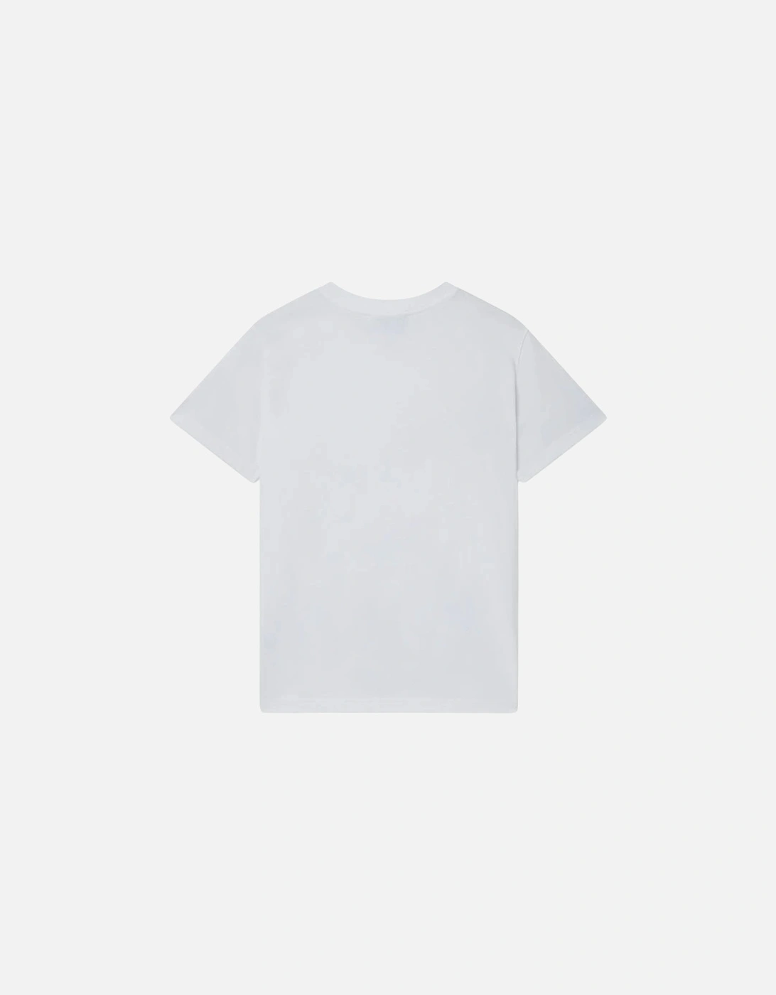 Mens T Shirts La Liaison Printed Short Sleeve Crew Neck Summer Tee