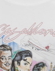 Thumbnail 6 of 10