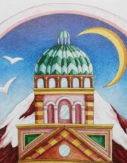 Thumbnail 4 of 10