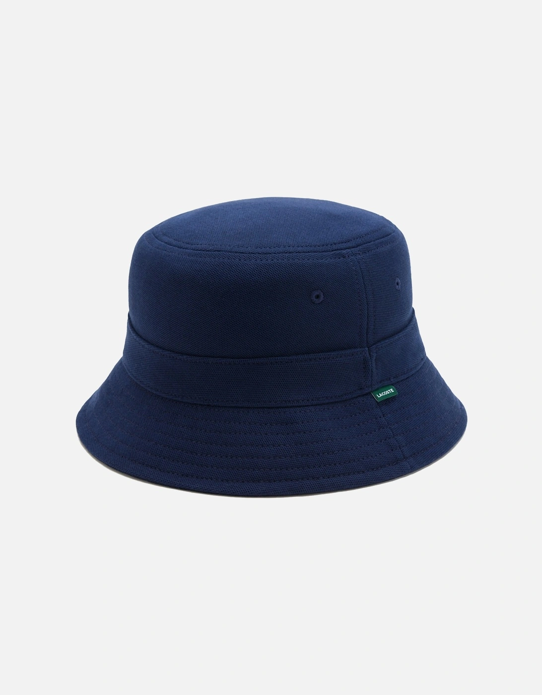 Bucket Hat Navy
