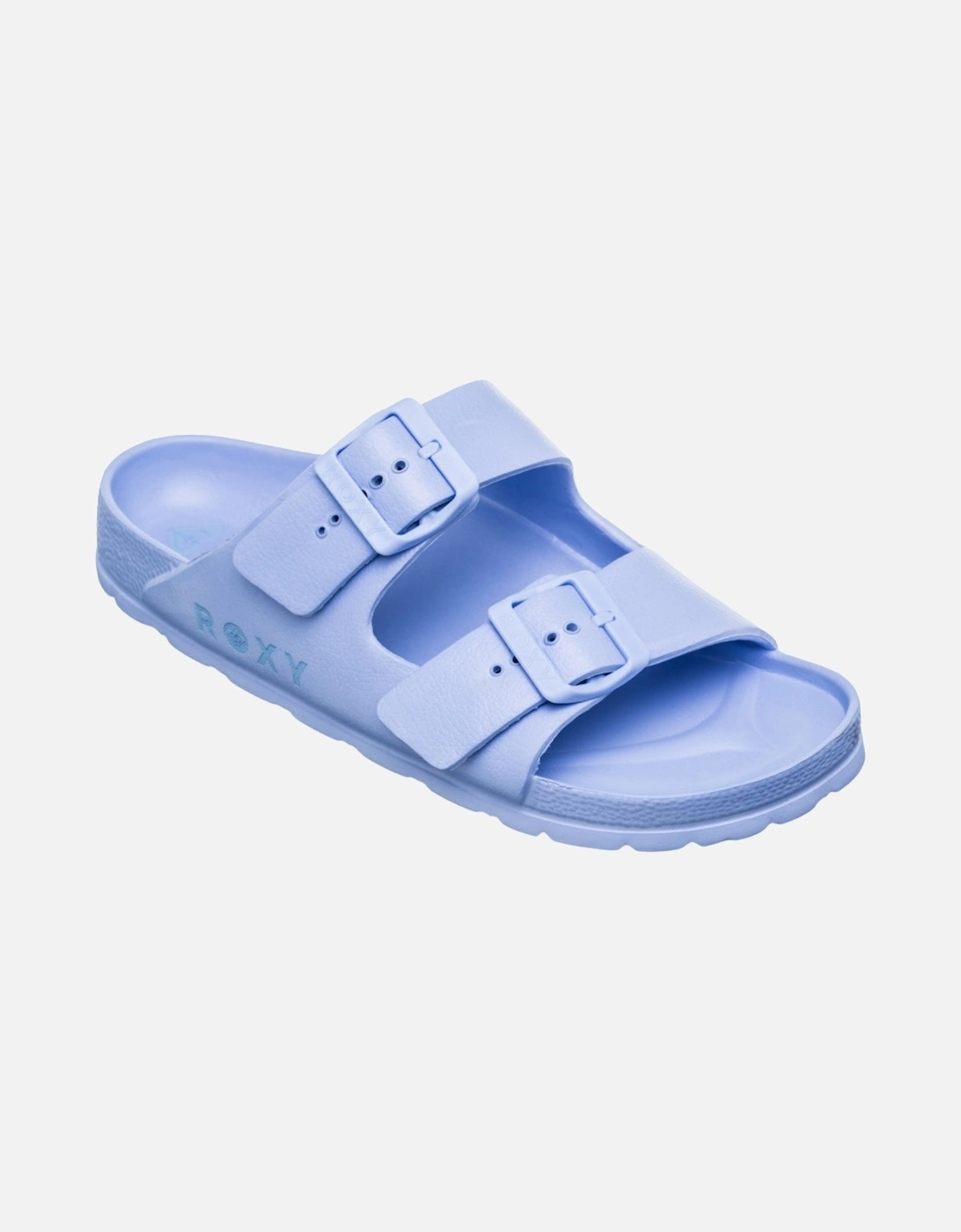 Womens Kattie Slides, 2 of 1