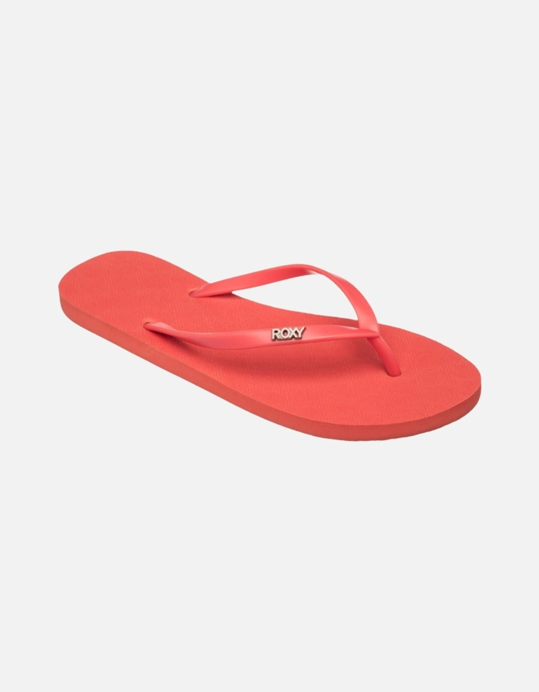 Womens Viva IV Summer Sandals Flip Flops