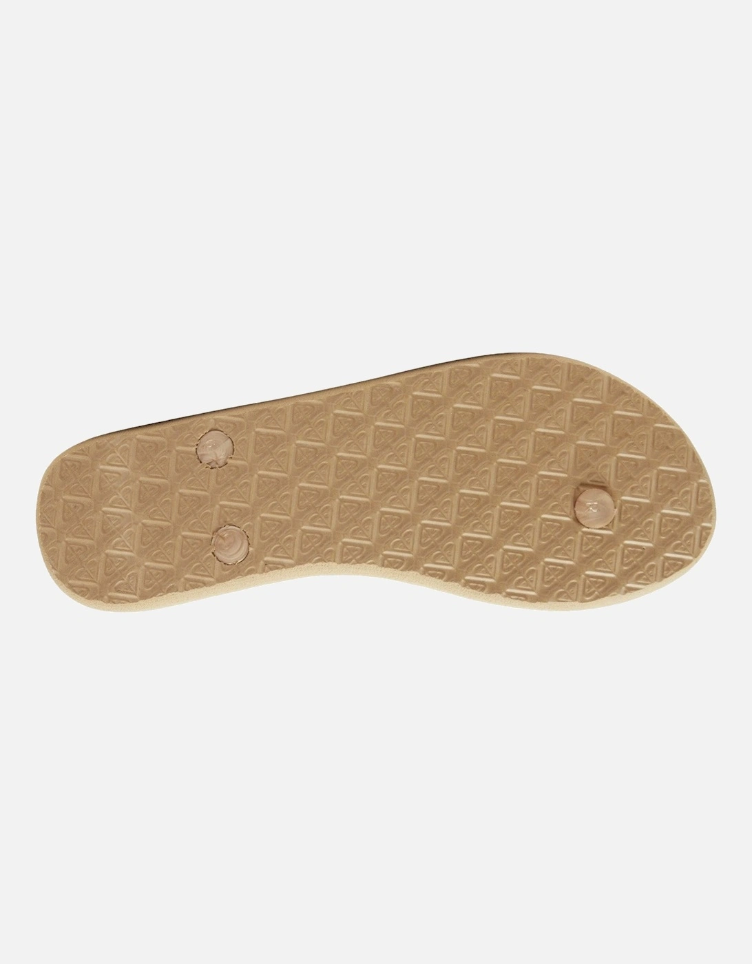 Womens Viva IV Summer Sandals Flip Flops