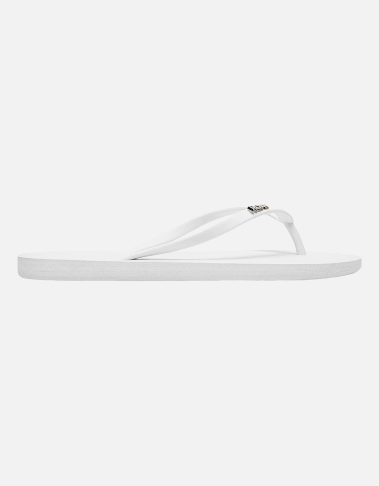 Womens Viva IV Summer Sandals Flip Flops
