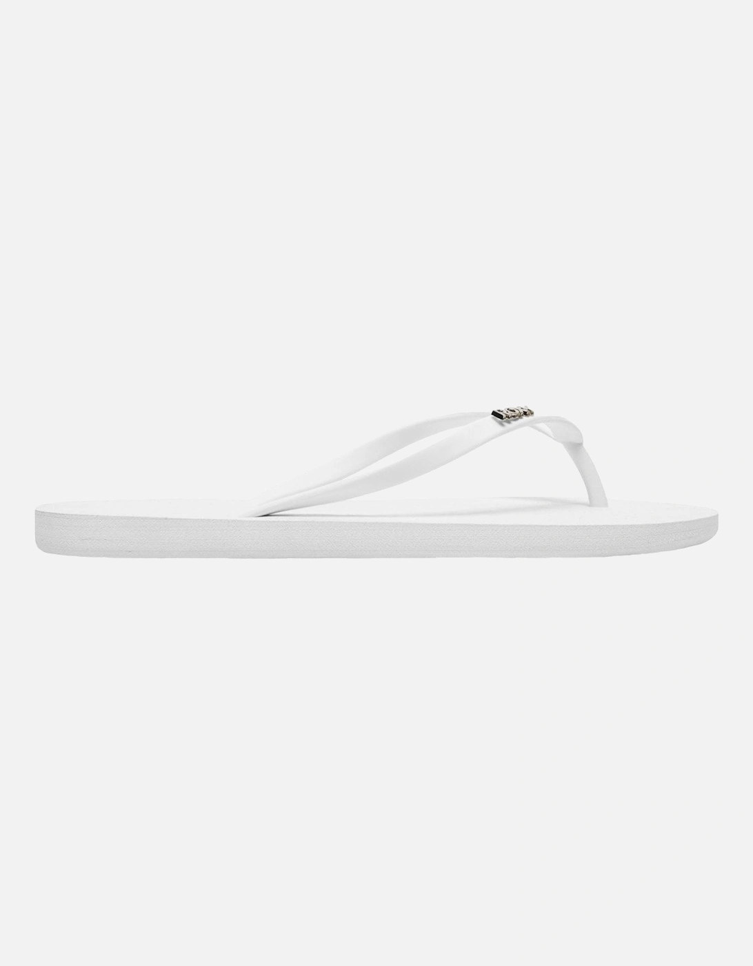 Womens Viva IV Summer Sandals Flip Flops