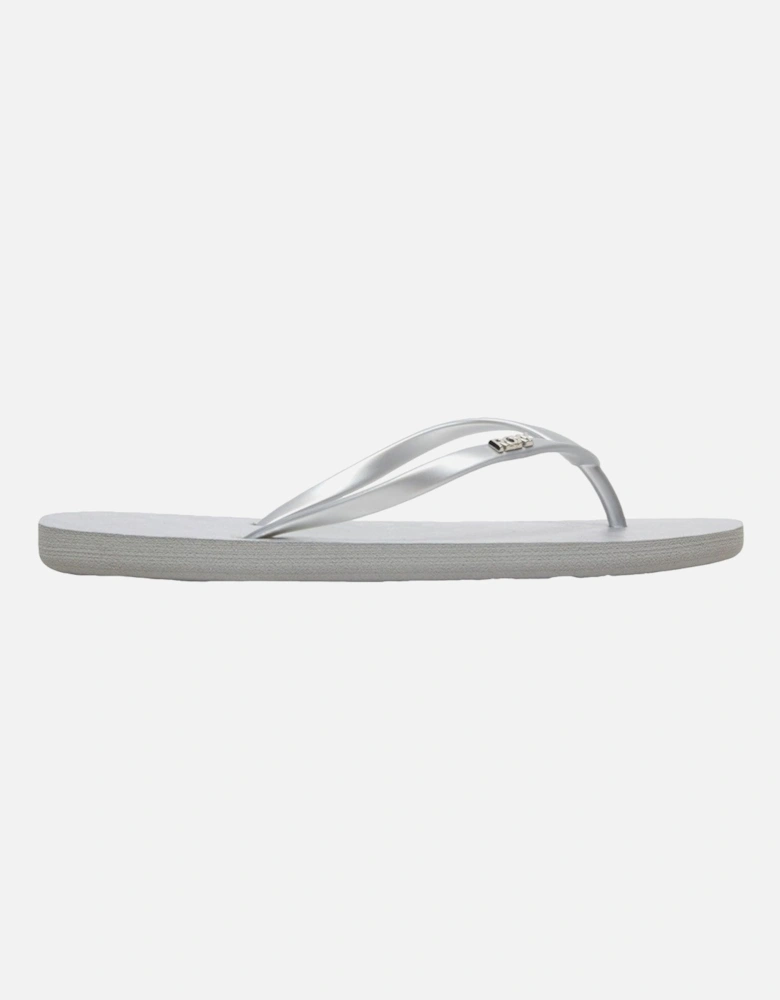Womens Viva IV Summer Sandals Flip Flops