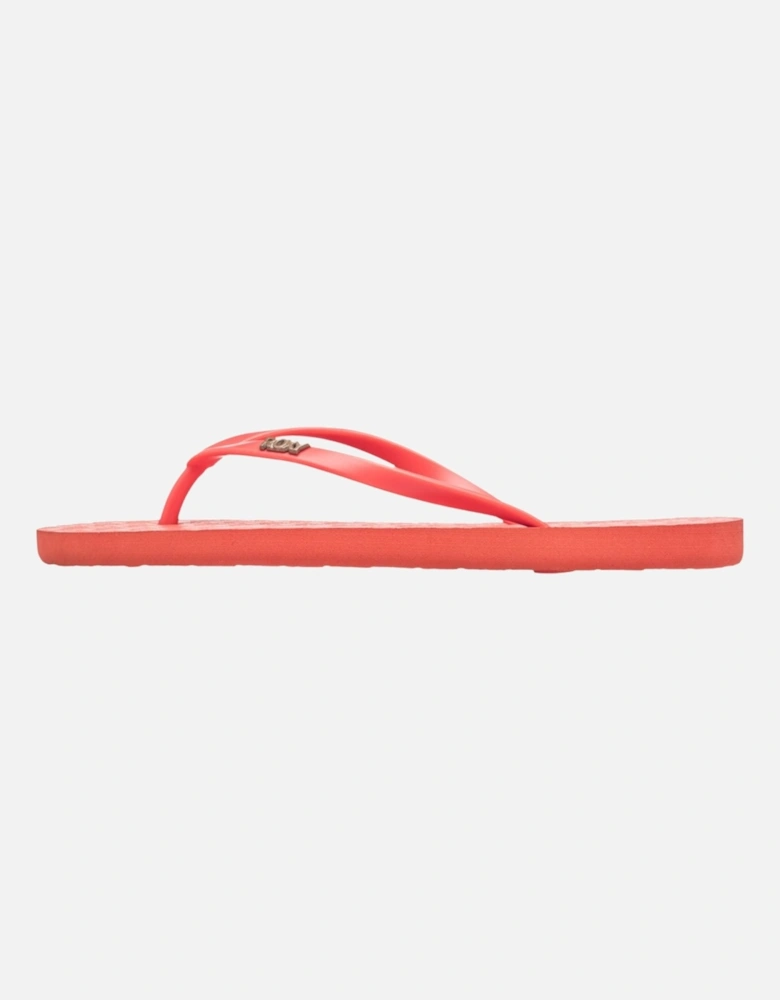Womens Viva IV Summer Sandals Flip Flops