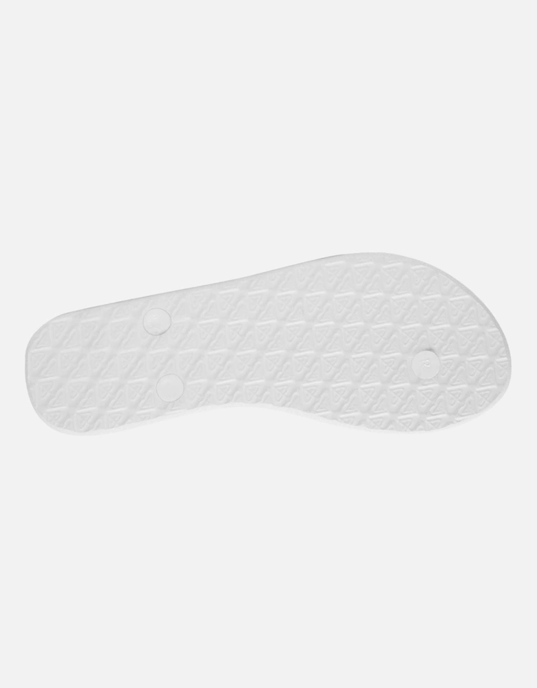 Womens Viva IV Summer Sandals Flip Flops