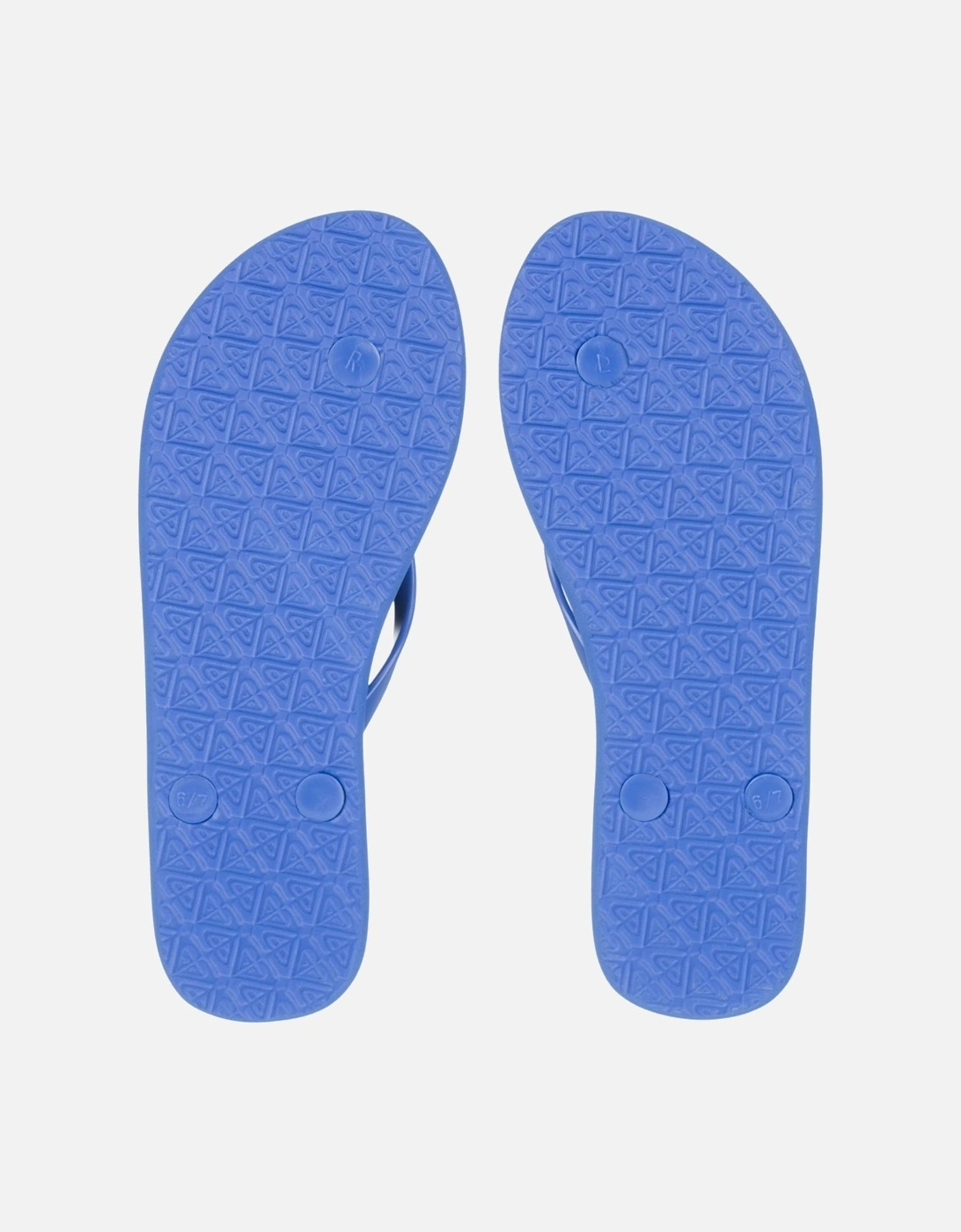 Womens Viva IV Summer Sandals Flip Flops