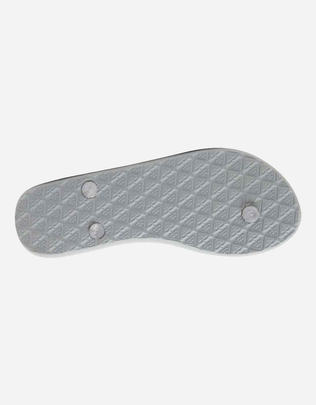 Womens Viva IV Summer Sandals Flip Flops