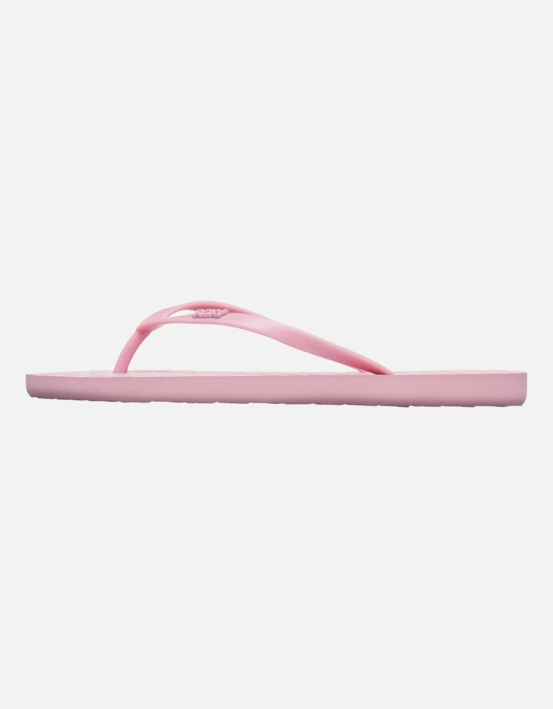 Womens Viva IV Summer Sandals Flip Flops