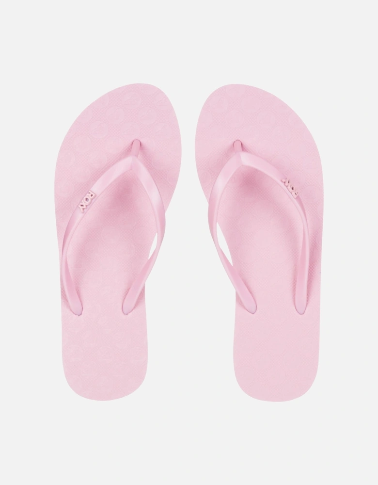 Womens Viva IV Summer Sandals Flip Flops