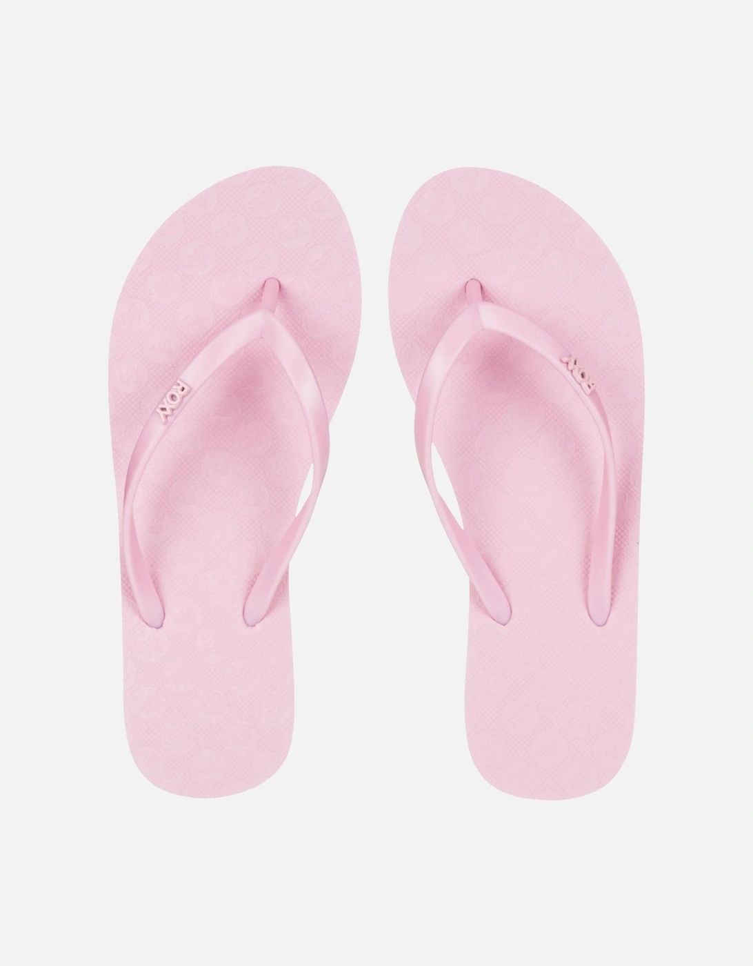 Womens Viva IV Summer Sandals Flip Flops