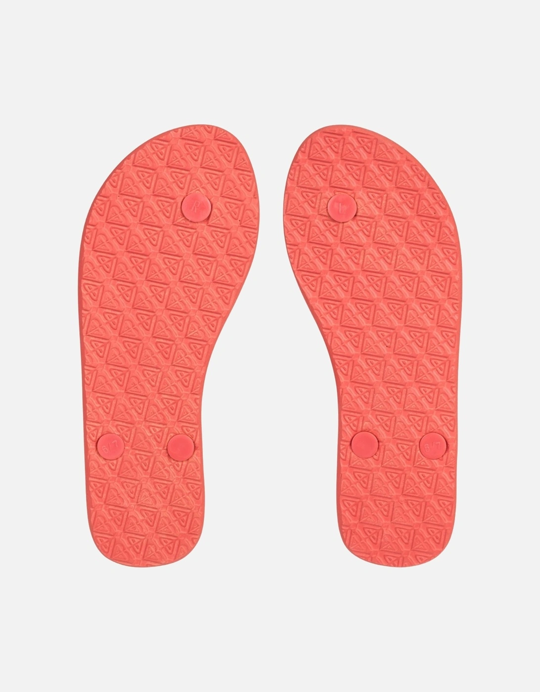 Womens Viva IV Summer Sandals Flip Flops