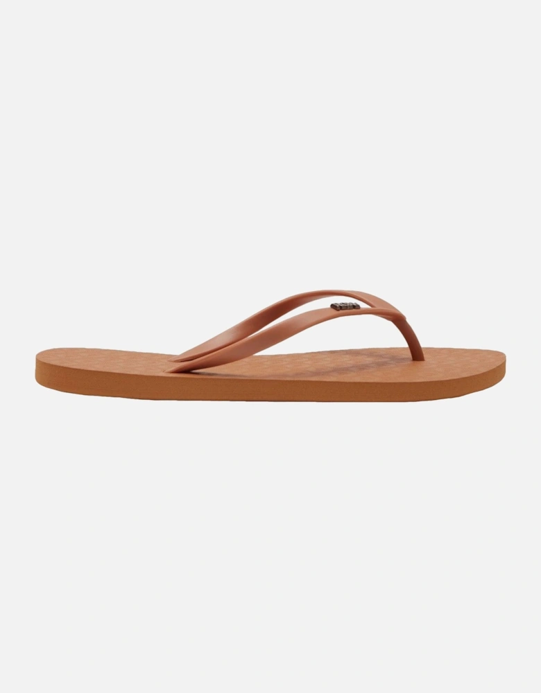 Womens Viva IV Summer Sandals Flip Flops