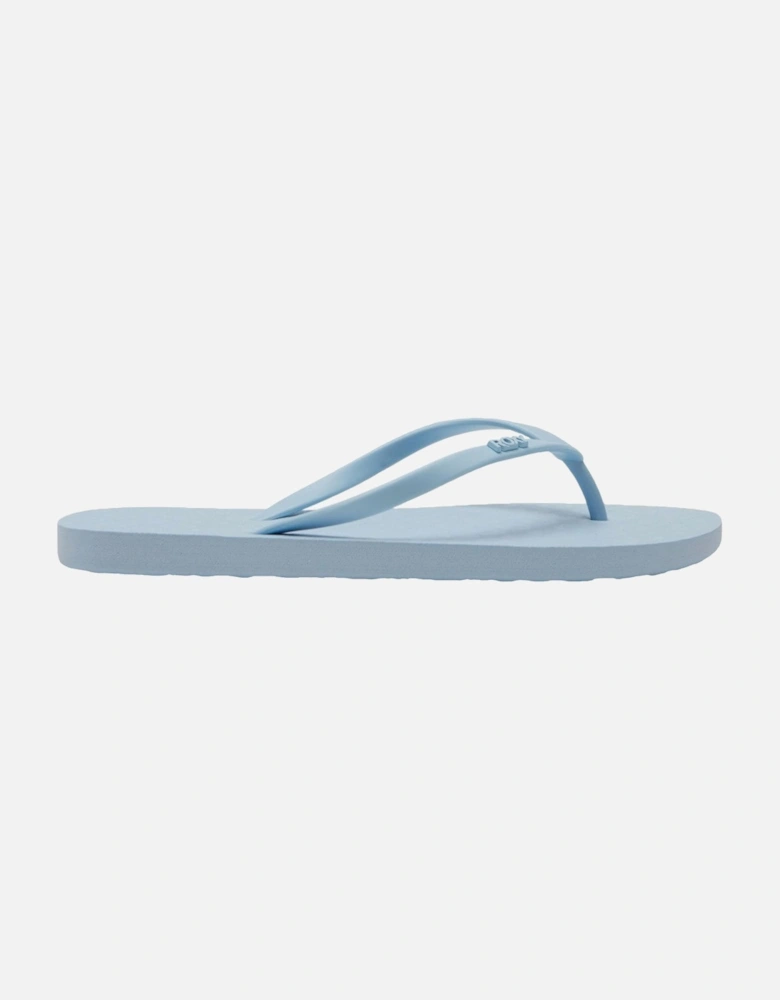 Womens Viva IV Summer Sandals Flip Flops