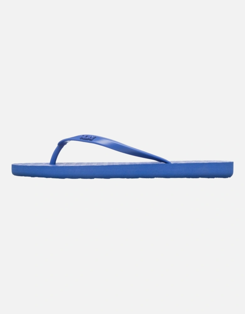 Womens Viva IV Summer Sandals Flip Flops