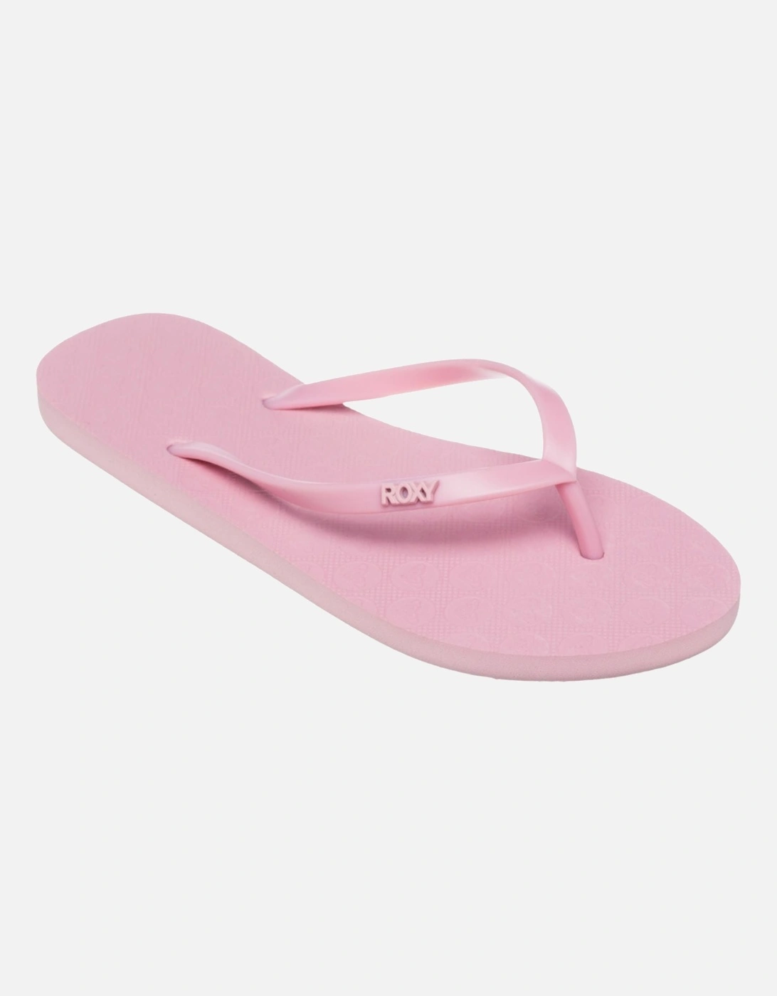 Womens Viva IV Summer Sandals Flip Flops