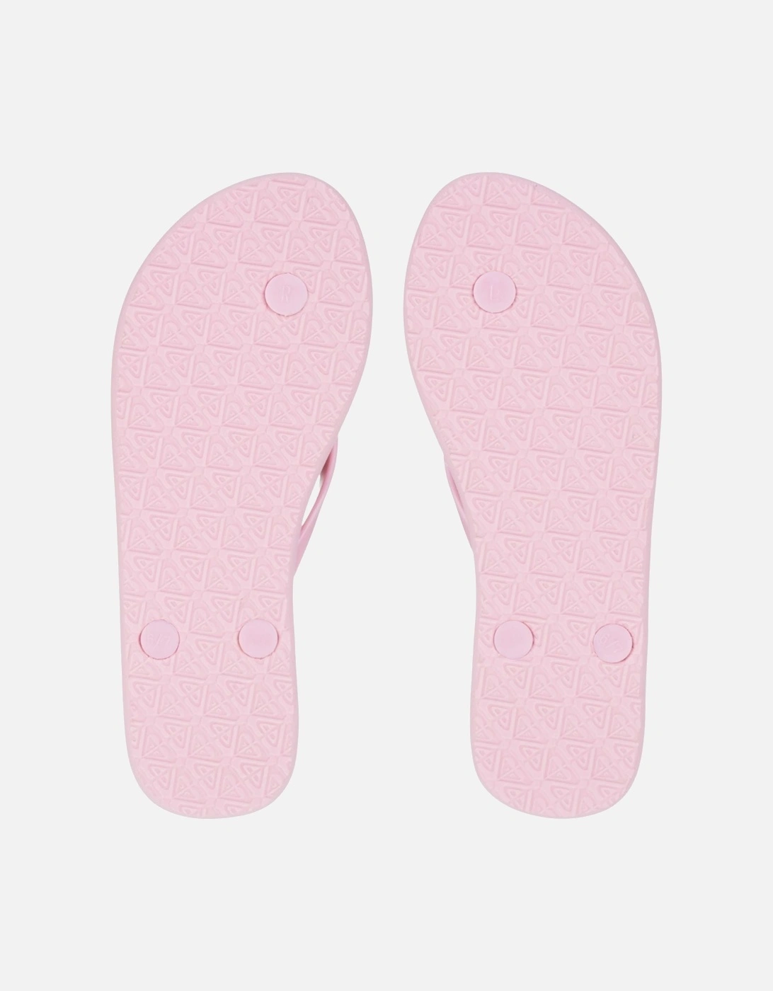 Womens Viva IV Summer Sandals Flip Flops
