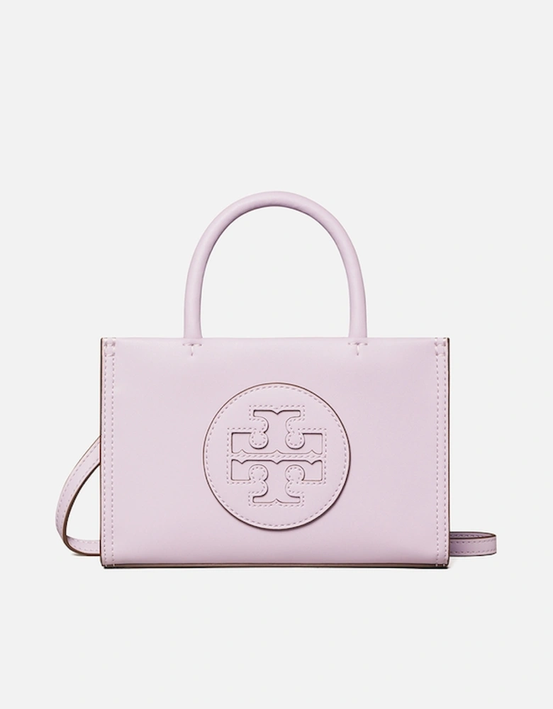 Ella Bio Mini Tote Bag