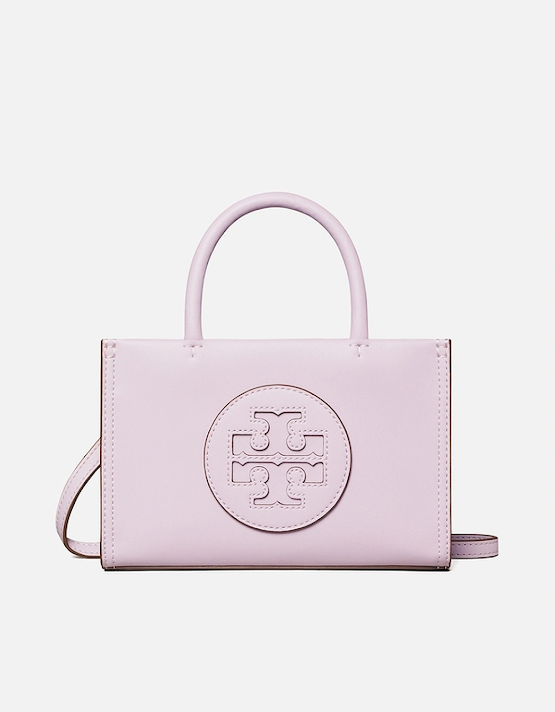 Ella Bio Mini Tote Bag, 2 of 1
