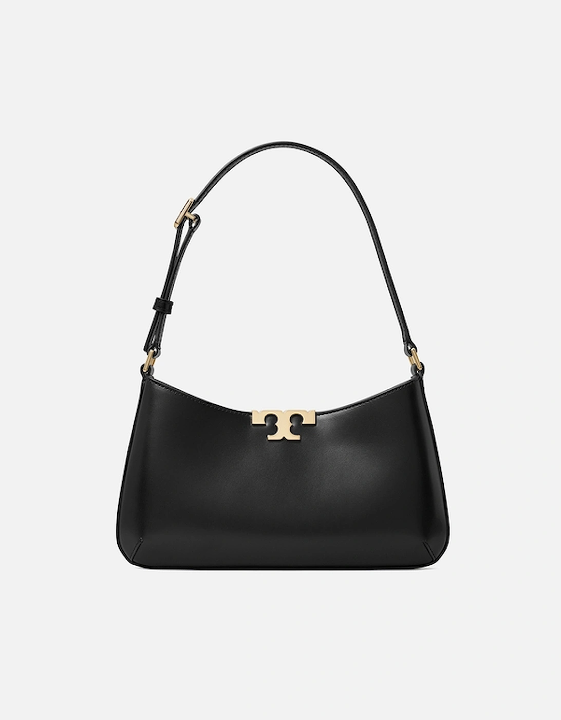 Eleanor Leather Shoulder Bag, 2 of 1