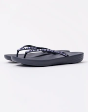Midnight Navy 399