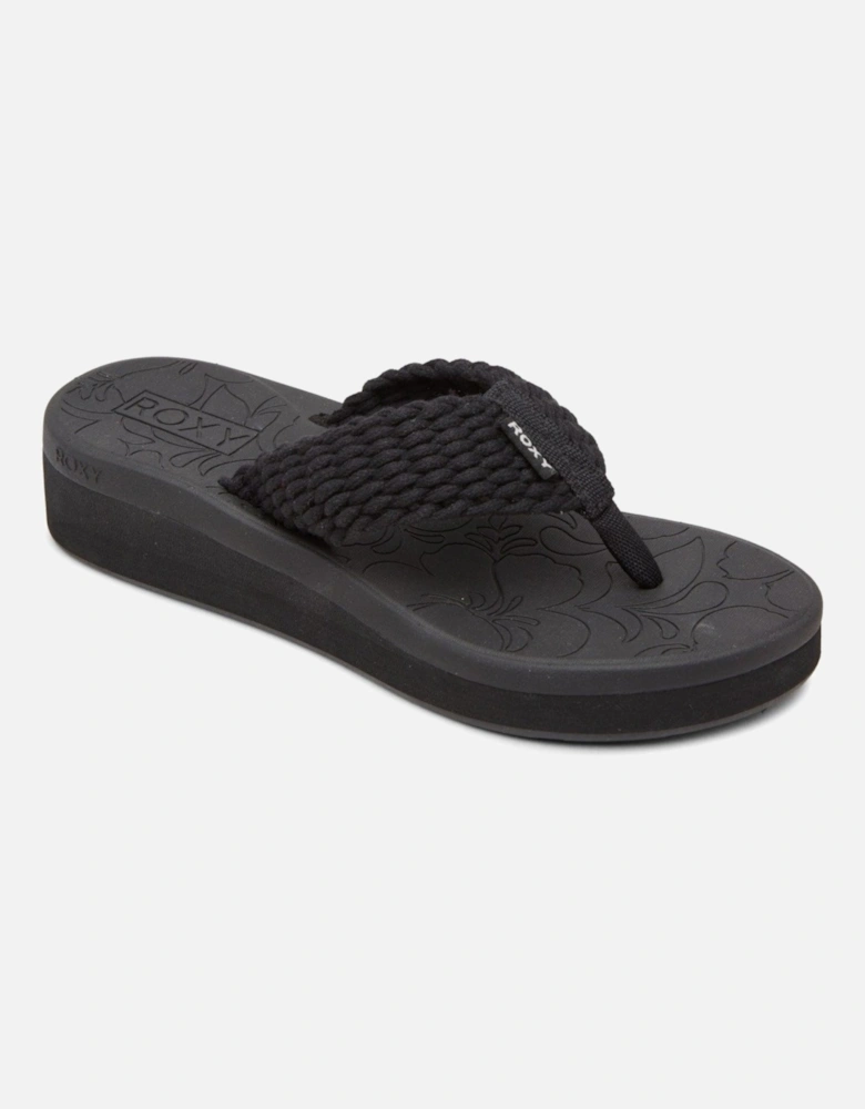 Womens Caillay Sandals