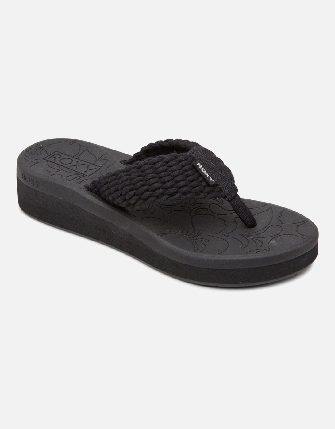 Womens Caillay Sandals, 2 of 1