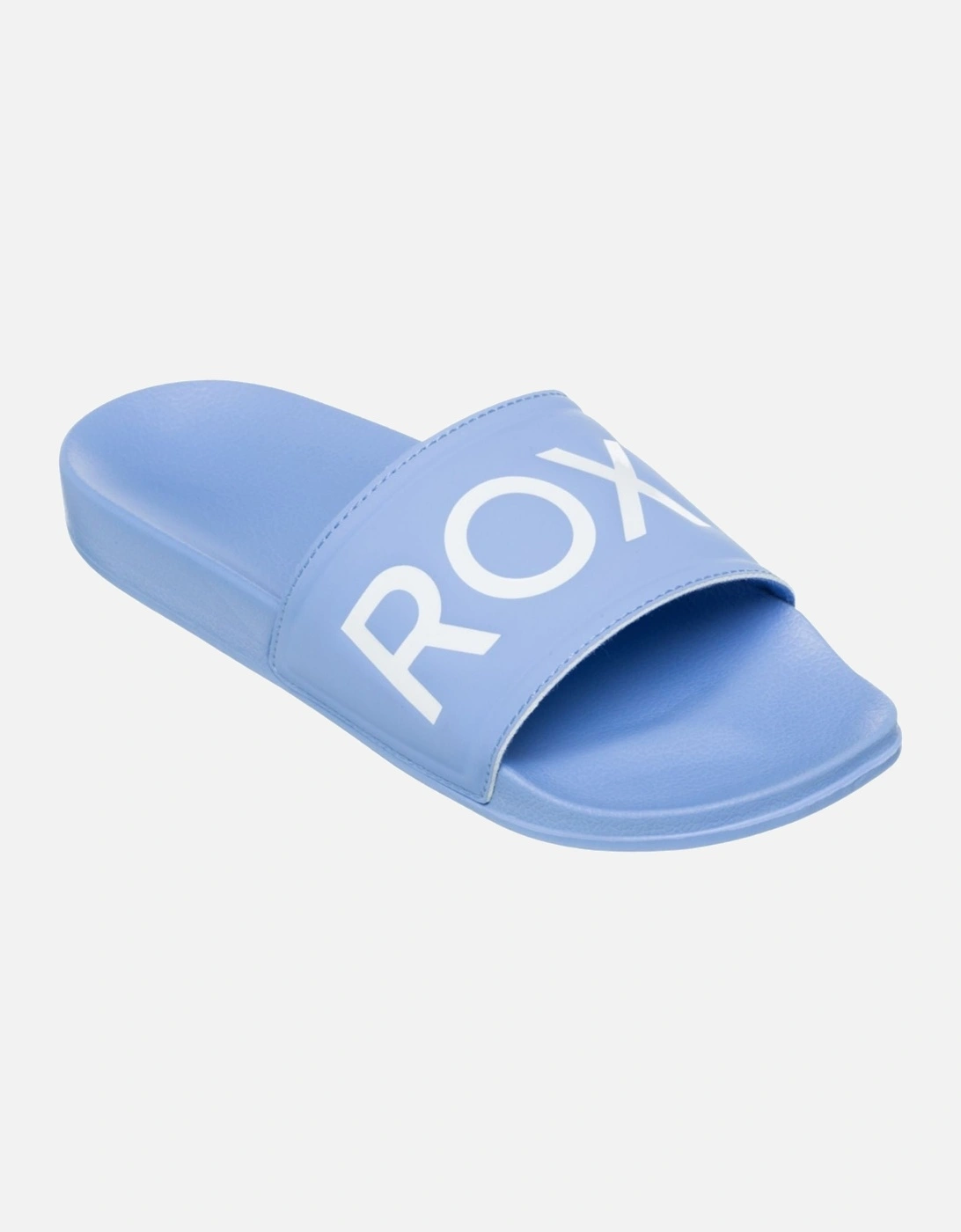 Womens Slippy Sliders, 2 of 1