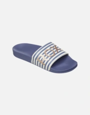 Nautical Blue