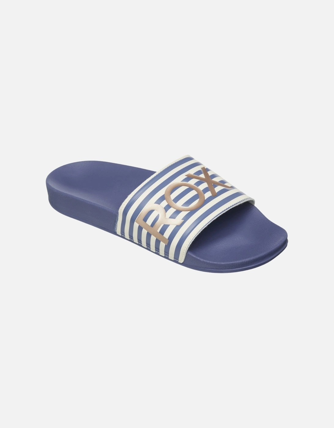Womens Slippy Sliders, 2 of 1